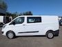 Ford Transit Custom 290 2.0 TDCI EURO 6 L2H1 Ambiente DC Airco / Cruise / Navi