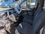 Ford Transit Custom 290 2.0 TDCI EURO 6 L2H1 Ambiente DC Airco / Cruise / Navi