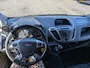 Ford Transit Custom 290 2.0 TDCI EURO 6 L2H1 Ambiente DC Airco / Cruise / Navi