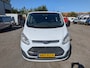 Ford Transit Custom 290 2.0 TDCI EURO 6 L2H1 Ambiente DC Airco / Cruise / Navi