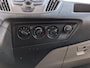 Ford Transit Custom 290 2.0 TDCI EURO 6 L2H1 Ambiente DC Airco / Cruise / Navi