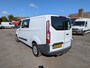 Ford Transit Custom 290 2.0 TDCI EURO 6 L2H1 Ambiente DC Airco / Cruise / Navi