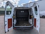 Ford Transit Custom 290 2.0 TDCI EURO 6 L2H1 Ambiente DC Airco / Cruise / Navi