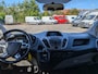 Ford Transit Custom 290 2.0 TDCI EURO 6 L2H1 Ambiente DC Airco / Cruise / Navi