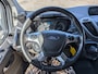 Ford Transit Custom 290 2.0 TDCI EURO 6 L2H1 Ambiente DC Airco / Cruise / Navi