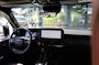 Toyota Land Cruiser 2.8 D-4D 5DRS PROFESSIONAL PANODAK  A/T VAN