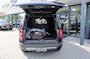 Toyota Land Cruiser 2.8 D-4D 5DRS PROFESSIONAL PANODAK  A/T VAN