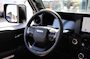 Toyota Land Cruiser 2.8 D-4D 5DRS PROFESSIONAL PANODAK  A/T VAN