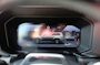 Toyota Land Cruiser 2.8 D-4D 5DRS PROFESSIONAL PANODAK  A/T VAN