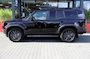 Toyota Land Cruiser 2.8 D-4D 5DRS PROFESSIONAL PANODAK  A/T VAN