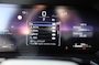 Toyota Land Cruiser 2.8 D-4D 5DRS PROFESSIONAL PANODAK  A/T VAN