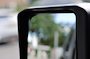 Toyota Land Cruiser 2.8 D-4D 5DRS PROFESSIONAL PANODAK  A/T VAN