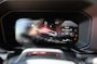 Toyota Land Cruiser 2.8 D-4D 5DRS PROFESSIONAL PANODAK  A/T VAN
