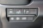 Toyota Land Cruiser 2.8 D-4D 5DRS PROFESSIONAL PANODAK  A/T VAN