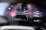Toyota Land Cruiser 2.8 D-4D 5DRS PROFESSIONAL PANODAK  A/T VAN