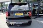 Toyota Land Cruiser 2.8 D-4D 5DRS PROFESSIONAL PANODAK  A/T VAN