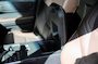 Toyota Land Cruiser 2.8 D-4D 5DRS PROFESSIONAL PANODAK  A/T VAN