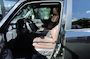Toyota Land Cruiser 2.8 D-4D 5DRS PROFESSIONAL PANODAK  A/T VAN
