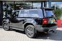 Toyota Land Cruiser 2.8 D-4D 5DRS PROFESSIONAL PANODAK  A/T VAN
