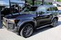 Toyota Land Cruiser 2.8 D-4D 5DRS PROFESSIONAL PANODAK  A/T VAN