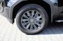 Toyota Land Cruiser 2.8 D-4D 5DRS PROFESSIONAL PANODAK  A/T VAN