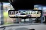 Toyota Land Cruiser 2.8 D-4D 5DRS PROFESSIONAL PANODAK  A/T VAN