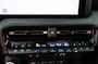 Toyota Land Cruiser 2.8 D-4D 5DRS PROFESSIONAL PANODAK  A/T VAN
