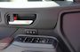 Toyota Land Cruiser 2.8 D-4D 5DRS PROFESSIONAL PANODAK  A/T VAN