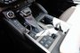 Toyota Land Cruiser 2.8 D-4D 5DRS PROFESSIONAL PANODAK  A/T VAN