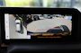 Toyota Land Cruiser 2.8 D-4D 5DRS PROFESSIONAL PANODAK  A/T VAN