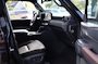 Toyota Land Cruiser 2.8 D-4D 5DRS PROFESSIONAL PANODAK  A/T VAN