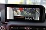 Toyota Land Cruiser 2.8 D-4D 5DRS PROFESSIONAL PANODAK  A/T VAN