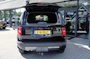 Toyota Land Cruiser 2.8 D-4D 5DRS PROFESSIONAL PANODAK  A/T VAN