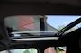 Toyota Land Cruiser 2.8 D-4D 5DRS PROFESSIONAL PANODAK  A/T VAN