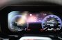 Toyota Land Cruiser 2.8 D-4D 5DRS PROFESSIONAL PANODAK  A/T VAN