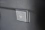 Toyota Land Cruiser 2.8 D-4D 5DRS PROFESSIONAL PANODAK  A/T VAN