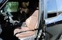 Toyota Land Cruiser 2.8 D-4D 5DRS PROFESSIONAL PANODAK  A/T VAN