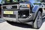 Toyota Land Cruiser 2.8 D-4D 5DRS PROFESSIONAL PANODAK  A/T VAN