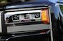 Toyota Land Cruiser 2.8 D-4D 5DRS PROFESSIONAL PANODAK  A/T VAN