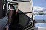 Toyota Land Cruiser 2.8 D-4D 5DRS PROFESSIONAL PANODAK  A/T VAN