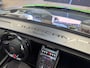 Lamborghini Huracan 5.2 V10 LP610-4 Spyder Lift Keramisch Carbon PPF Alcantara Capristo