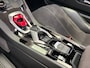 Lamborghini Huracan 5.2 V10 LP610-4 Spyder Lift Keramisch Carbon PPF Alcantara Capristo