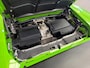 Lamborghini Huracan 5.2 V10 LP610-4 Spyder Lift Keramisch Carbon PPF Alcantara Capristo