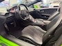 Lamborghini Huracan 5.2 V10 LP610-4 Spyder Lift Keramisch Carbon PPF Alcantara Capristo