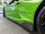 Lamborghini Huracan 5.2 V10 LP610-4 Spyder Lift Keramisch Carbon PPF Alcantara Capristo