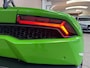 Lamborghini Huracan 5.2 V10 LP610-4 Spyder Lift Keramisch Carbon PPF Alcantara Capristo