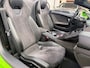 Lamborghini Huracan 5.2 V10 LP610-4 Spyder Lift Keramisch Carbon PPF Alcantara Capristo
