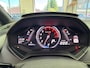 Lamborghini Huracan 5.2 V10 LP610-4 Spyder Lift Keramisch Carbon PPF Alcantara Capristo