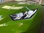 Lamborghini Huracan 5.2 V10 LP610-4 Spyder Lift Keramisch Carbon PPF Alcantara Capristo