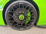 Lamborghini Huracan 5.2 V10 LP610-4 Spyder Lift Keramisch Carbon PPF Alcantara Capristo